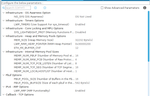 Screenshot from 2025-08-25 13-21-35.png