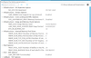 Screenshot from 2025-08-25 13-21-35.png