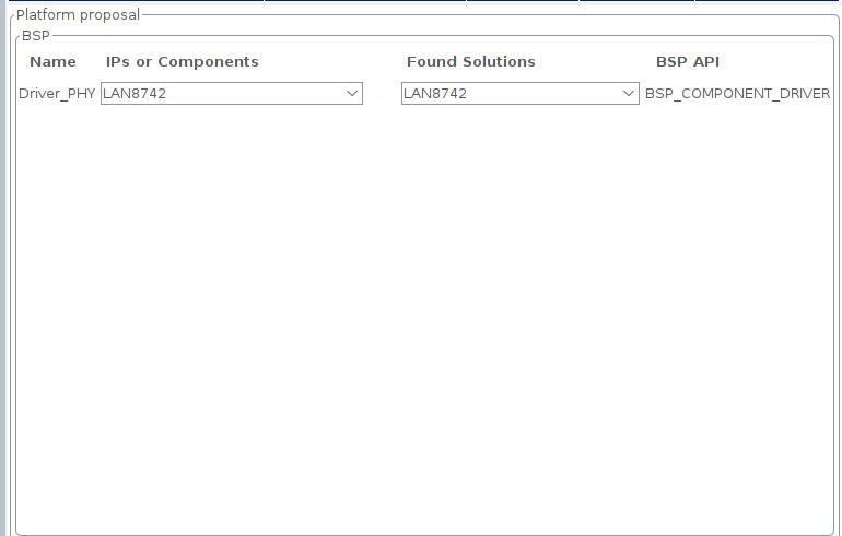 Screenshot from 2025-08-25 13-21-54.png