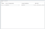 Screenshot from 2025-08-25 13-21-54.png