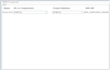 Screenshot from 2025-08-25 13-21-54.png