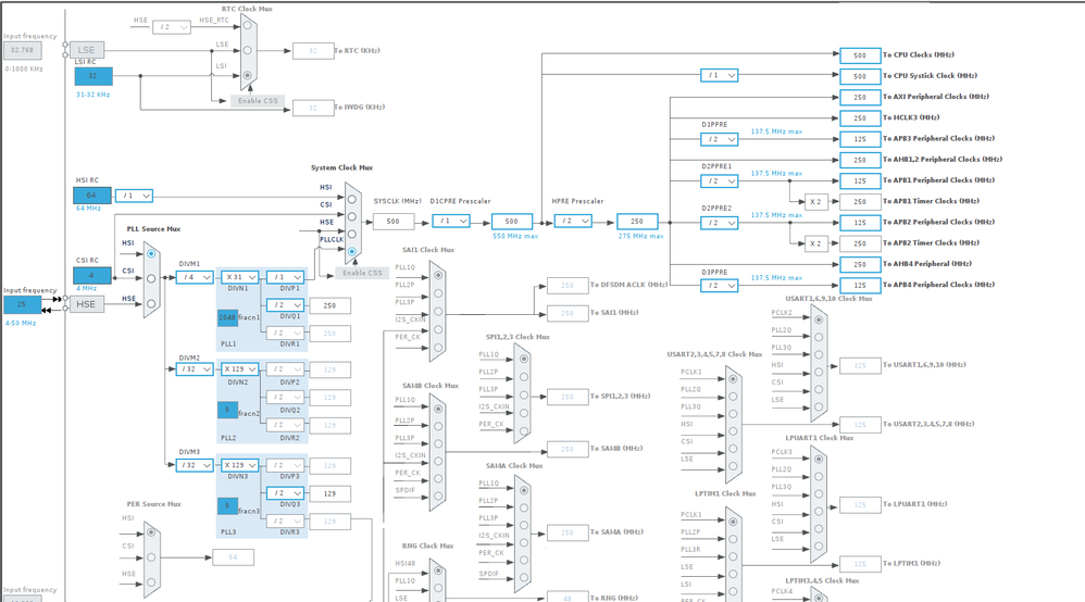 Screenshot from 2025-08-25 13-23-06.png
