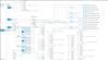 Screenshot from 2025-08-25 13-23-06.png