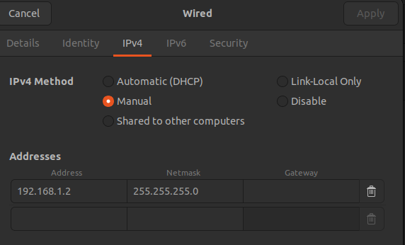 Screenshot from 2025-08-25 13-24-19.png