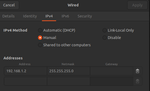 Screenshot from 2025-08-25 13-24-19.png