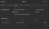Screenshot from 2025-08-25 13-24-19.png