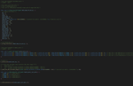 Snipaste_2025-08-26_11-22-05.png