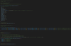 Snipaste_2025-08-26_11-22-05.png