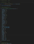 Snipaste_2025-08-26_11-20-53.png