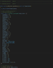 Snipaste_2025-08-26_11-20-53.png