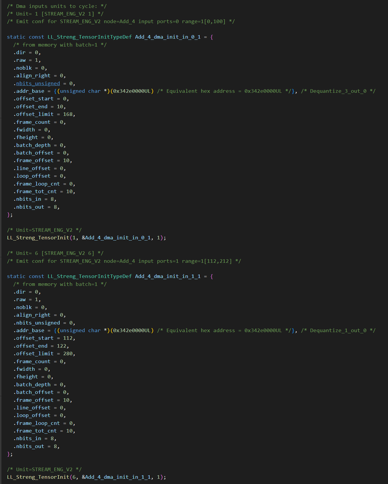 Snipaste_2025-08-26_11-21-32.png