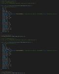 Snipaste_2025-08-26_11-21-32.png