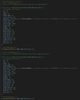 Snipaste_2025-08-26_11-21-32.png