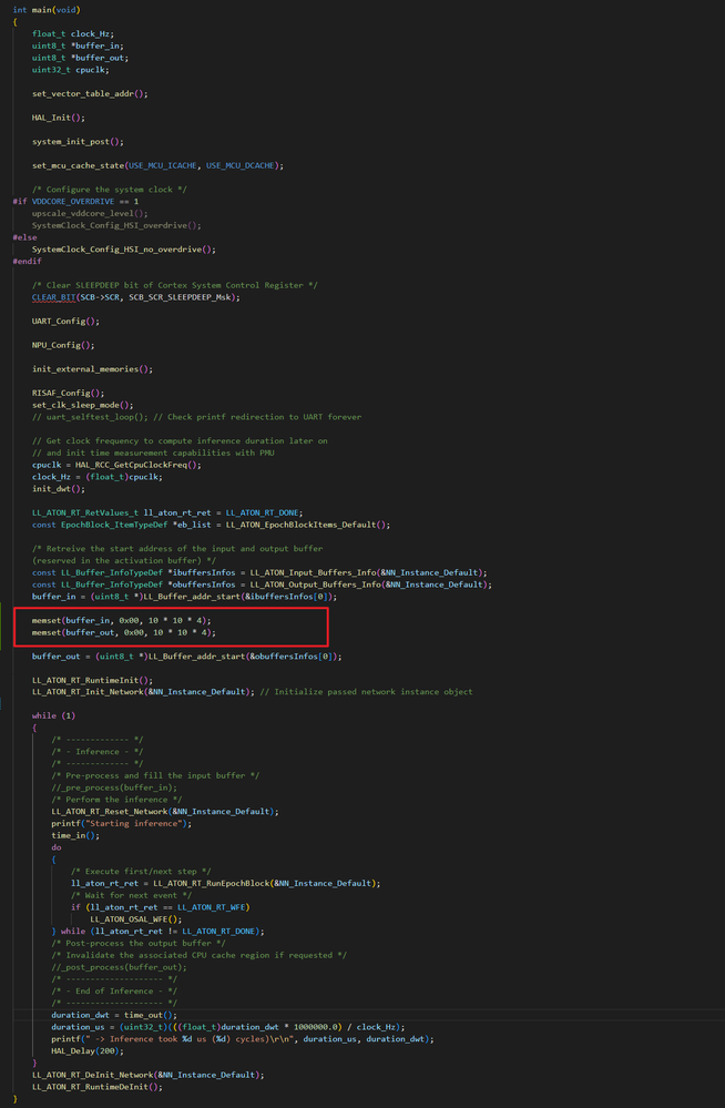 yangweidage_0-1756179560150.png