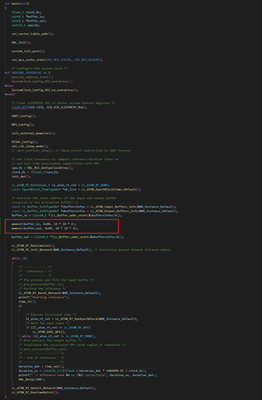 yangweidage_0-1756179560150.png