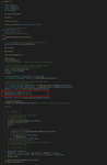 yangweidage_0-1756179560150.png