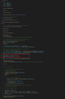 yangweidage_0-1756179560150.png