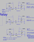 ytshin0877_0-1756187195467.png