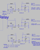 ytshin0877_0-1756187195467.png