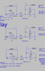 ytshin0877_1-1756187340360.png
