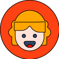 useravatar.png