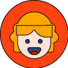 useravatar.png