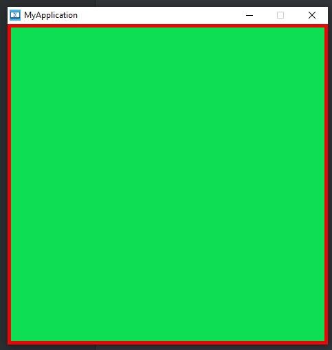 simulator.jpg