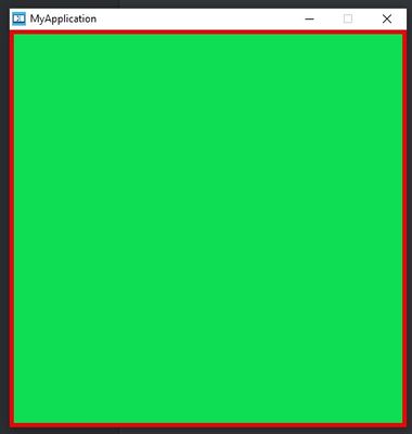 simulator.jpg
