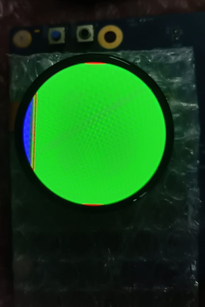 hardware.jpg