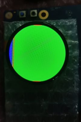 hardware.jpg