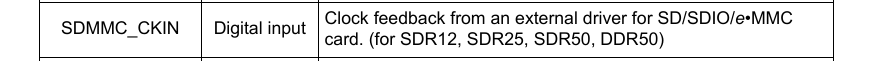 AScha3_0-1756239836915.png