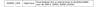 AScha3_0-1756239836915.png