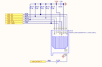 AScha3_1-1756240006022.png