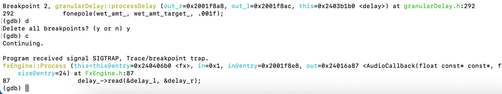 Screenshot 2025-08-26 at 6.41.17 PM.png