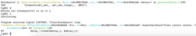 Screenshot 2025-08-26 at 6.41.17 PM.png