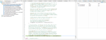 If I try without any MPU configuration