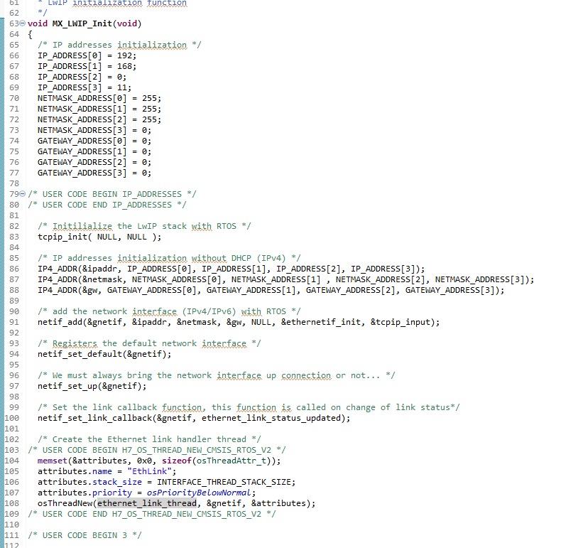 lwip_init .png