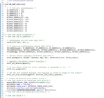 lwip_init .png