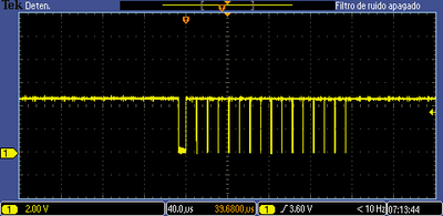 tx_signal.PNG