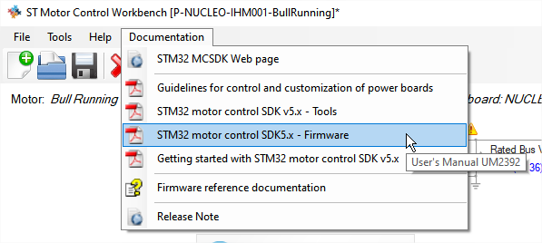 solved-what-does-mean-cut-off-frequency-and-execution