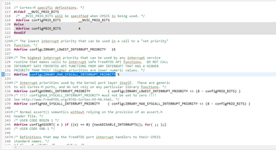 Max_syscall_interrupt.png