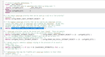 Max_syscall_interrupt.png