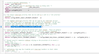 Max_syscall_interrupt.png