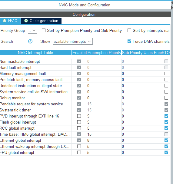 nvıc settings.png
