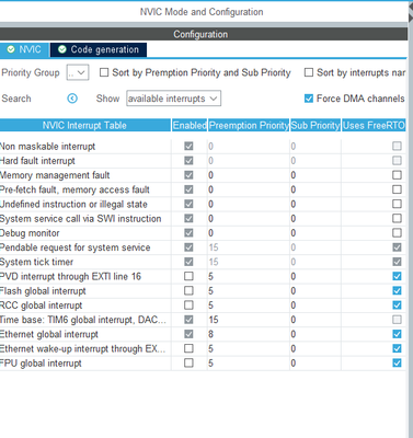 nvıc settings.png