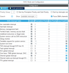 nvıc settings.png