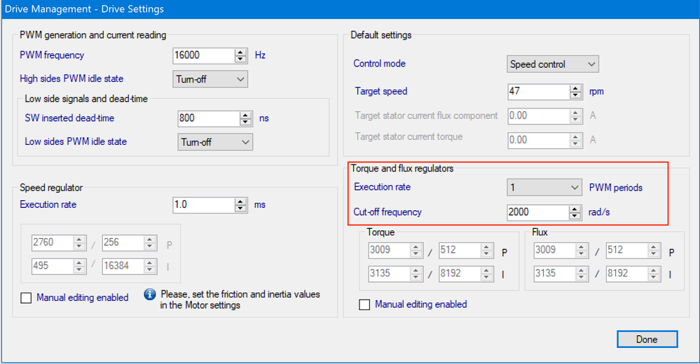 Solved what Does Mean cut off Frequency And Execution 