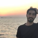 Profile (farukisiker)