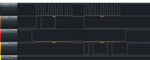 Wakkk_0-1756302516517.png