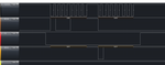 Wakkk_1-1756302521207.png